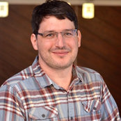 Nicolas Brousse's photo