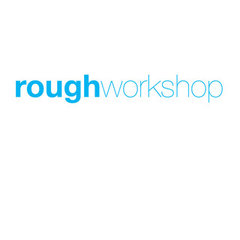 Rough Workshop