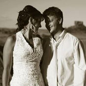 Carinus Venter's photo