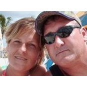 Trish Pigford's photo