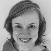 Katherine Stone's photo