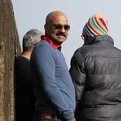 Kapil Sharma's photo