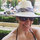 Laurel Anderson