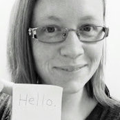 Foto von Kaci Presnell