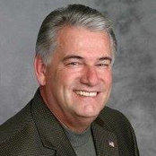 Peter David's photo