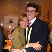 May Cholkamy's photo
