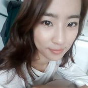 Foto von Sohee Kim