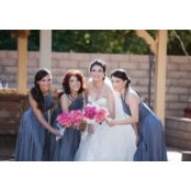 Paloma Sieglen's photo