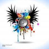 Jim Zabatta's photo