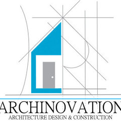 Archinovation LLC