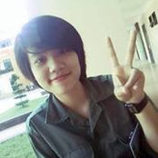Dương Quỳnh's photo