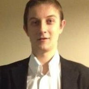 Matthew Luedecke's photo