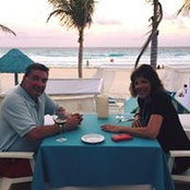 Foto von Mary DiPirro