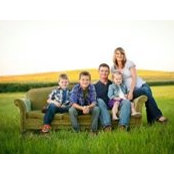 Nicole Spurrell's photo