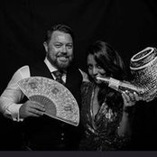 Scott MacRae's photo