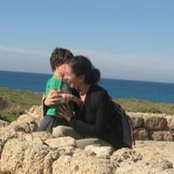 Michal Ilan's photo