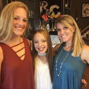 Kyndra Hamblin's photo