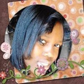 Andrene Mzambitious Mcfarlane's photo