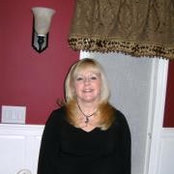 Nancy Hall-Pisano's photo