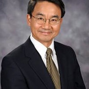 Foto de Sam Han