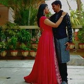 Rohit Agarwal's photo
