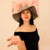 Olina Qian's photo