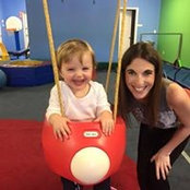 Jessica Feldman's photo