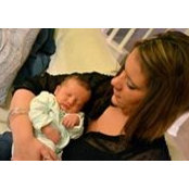 Ashlee Kuhtic's photo