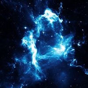 Bethany Bogardus's photo