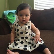 Annie Tan-Cohen's photo