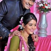 Adarsh Dudhats billede