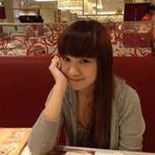 Joanne Ng's photo
