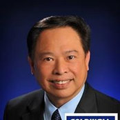 Patrick Lim's photo