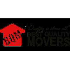 Best Quality Movers, LLC