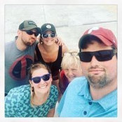Joan Strzelecki's photo