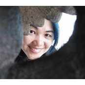 Anicha Has foto