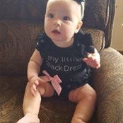 Courtney Bennett's photo