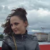 Gejsu Selimi's photo