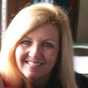 Melissa Steinke's photo