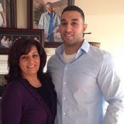 Tony Faraj's photo