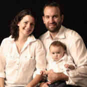 Marla Keenan's photo