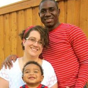 Abigail Nwabuba's photo
