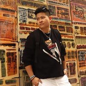 Kc Kosiriwongwat's photo