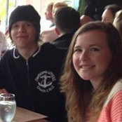 Michael Sanders's photo