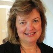 Barbara Hochstadt's photo