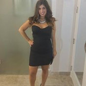 Marissa Bartolotta's photo