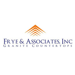Frye & Associates, Inc.