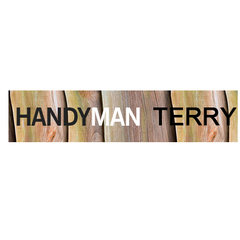 Handyman Terry