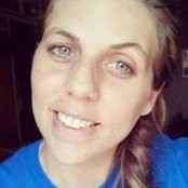 Lori Dubois's photo