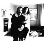 Barry Lieberman's photo